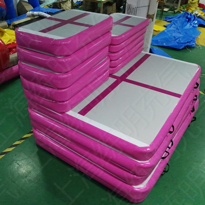 IMG_20170508_221820_副本