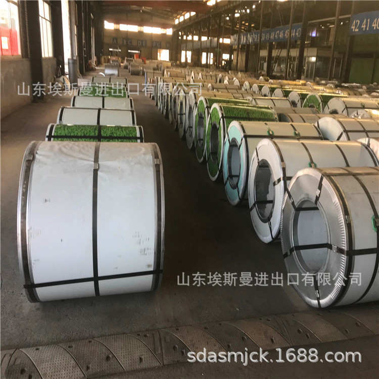 供应酒红彩涂板  白灰彩涂卷板 海蓝彩涂瓦楞板