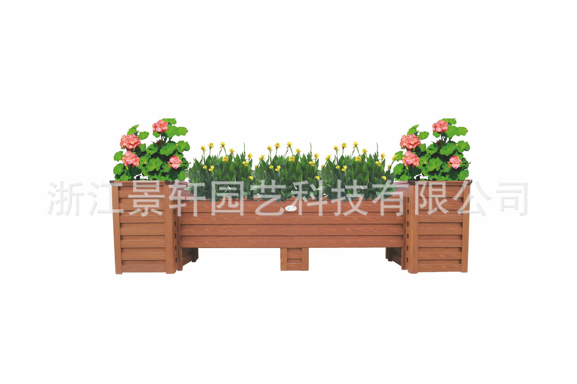 1颜色帮我调整一下，感觉看上去跟其它不一样