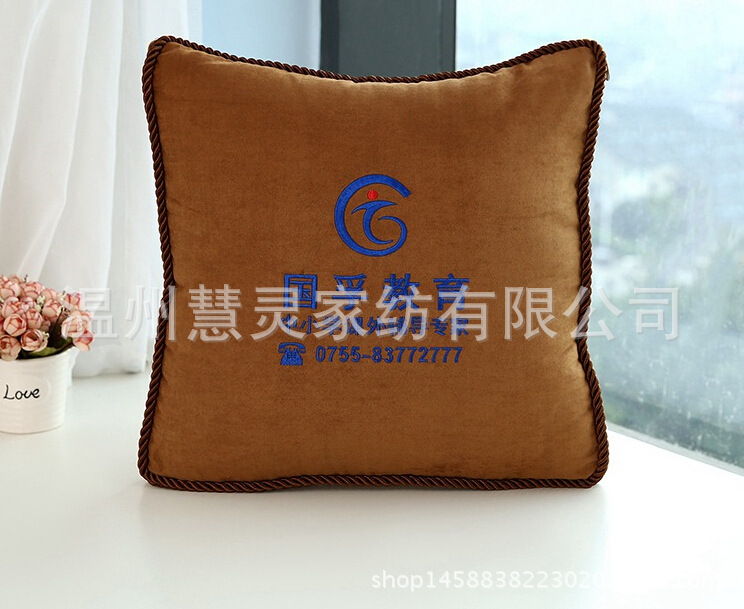 R7A`5HC[HZG%ZDBZC~32N5A