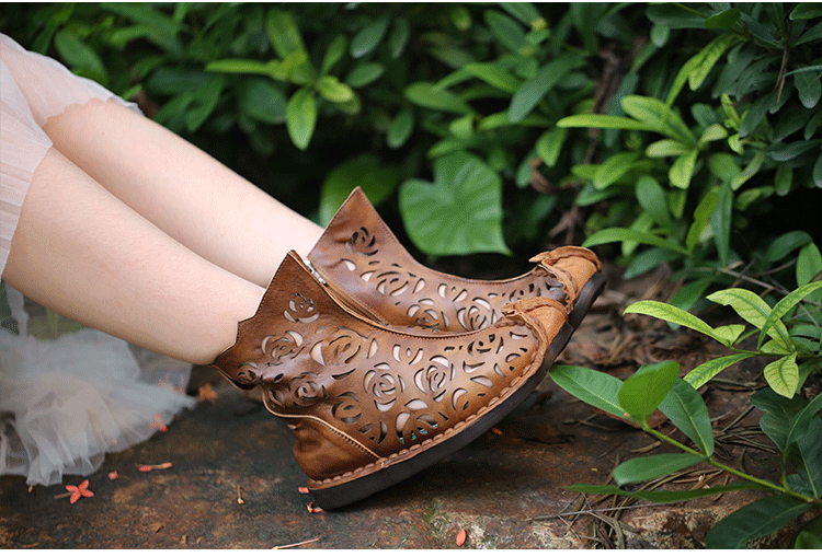 gGqUif2gxdSGFuuy5Mga1GSNit0pk6UlGfJ+