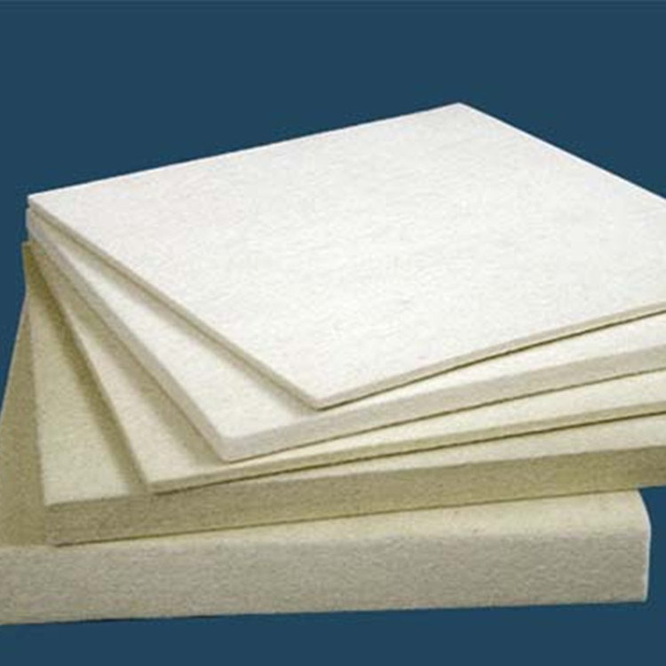 厂家供应羊毛毡 工业毛毡 吸油毛毡厚度齐全质量保证支持定做