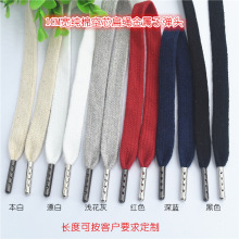 1CM���޿�о���Kѝ���Kñ�Kᘿ�ñ���\�ӷ��K�ӳ��K�ӏ��^�K��