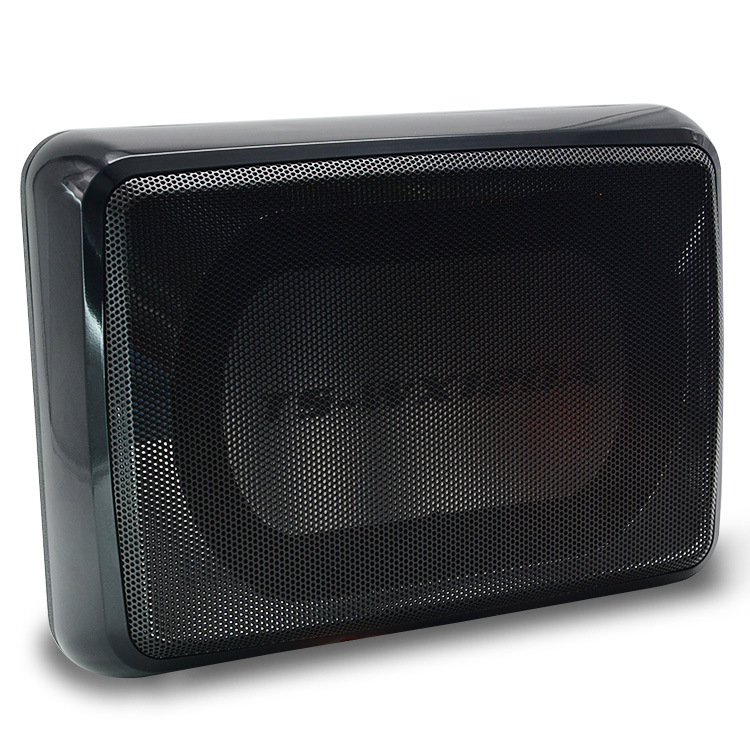 先锋 TS-WX120A 01.jpg