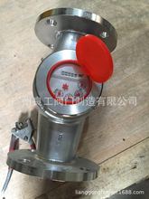 BTˮ ˮ ߜԁˮݼyˮ mˮ ߜ؟ˮ