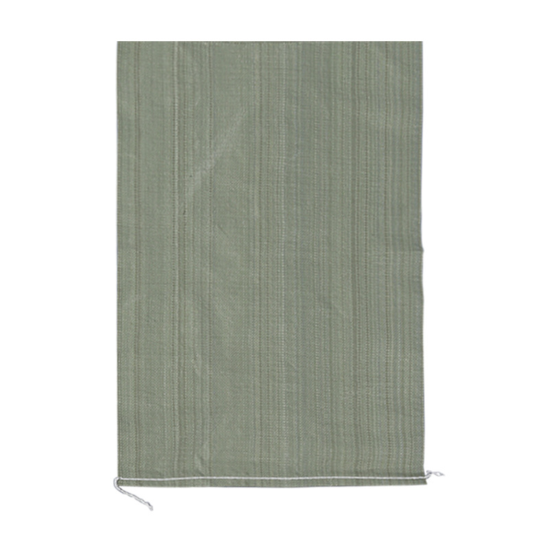 塑料编织蛇皮袋编制袋搬家打包快递包装麻袋防汛编织袋批发厂家