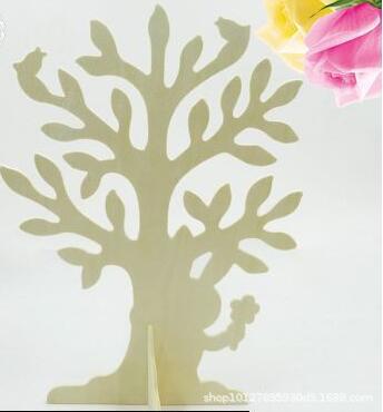 QQ截图20160801101147