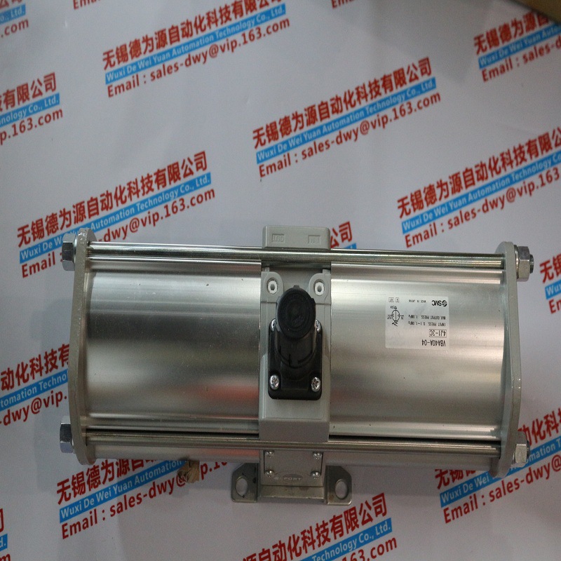 日本SMC磁性开关D-A73