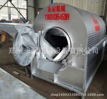 ��������늼ӟ��}�ͺ�əC ���P�ʳ�}��əC ȼ�⹤�I�}��əC