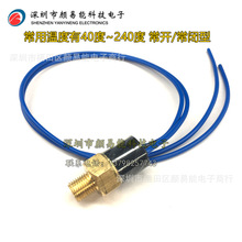 1/4G�ݼy�^�ؿ�̽�^���]�~�^100�� �����ض���܇ˮ��2���^�ؿ���