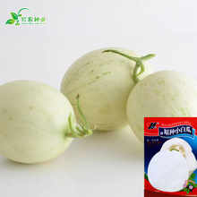 С�׹ϰ���ϷN�����l �r��ˈ@�A�ΰ�����������������