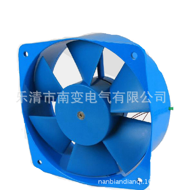 150FZY2-D型工频轴流风机 风机200FZY2-D轴流风130FLJ5