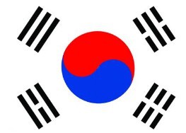 Costume femme en Tricot - Ref 3335074 Image 12