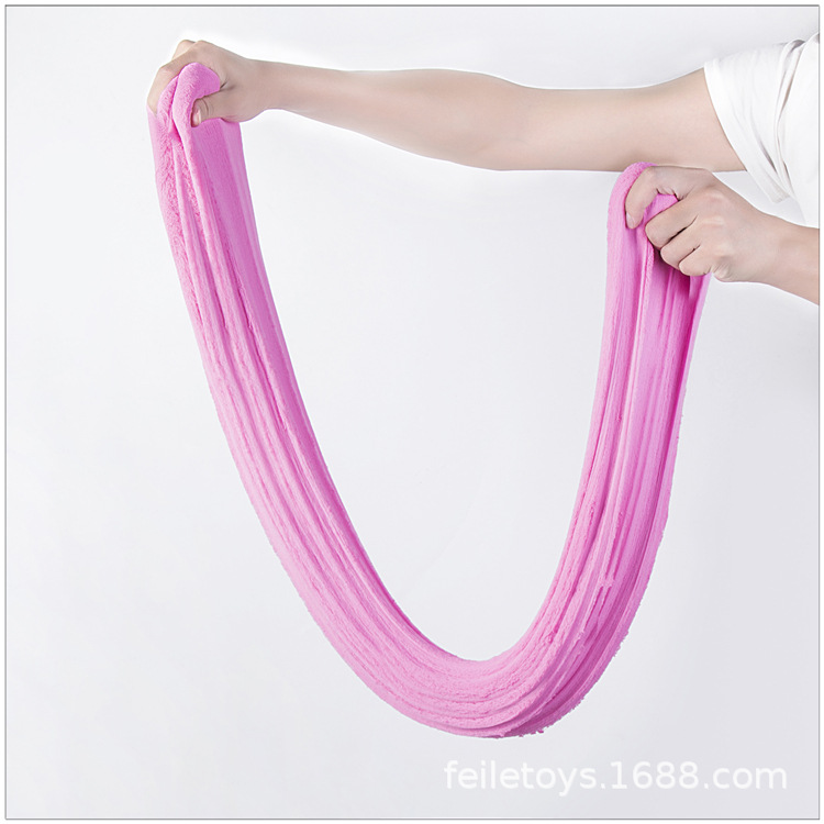 棉花沙散装使用图 (7).jpg