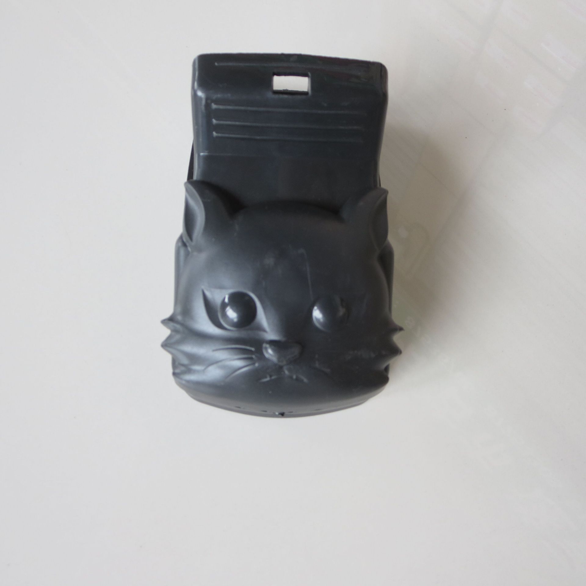 QQ图片20180304231956