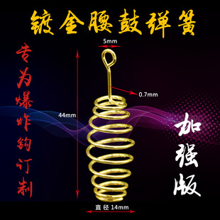僽����ď��ɱ�ը�hɢ�b�~�h���h�Ӿ����h�O�����l