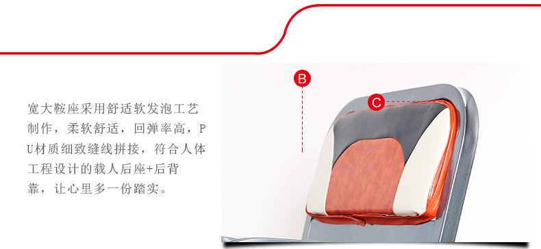 代步车,电动三轮车,电动车