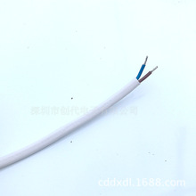 CE VDE UL�Դ���S��2о 3о 4о�o�׾���о0.75mm 0.5 1.0m2���~