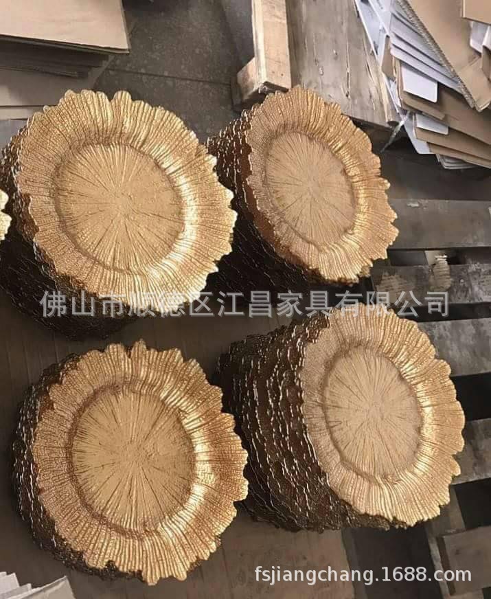 图片20180903092641