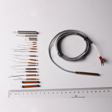 �~���ϵ�� �S��ֱ�N �����аl���a