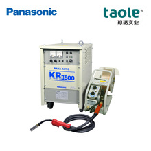 �ؑc���Ᵽ���CYD-500KR�����F؛