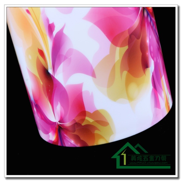 eac6bef01604742e5b44d5866e386a