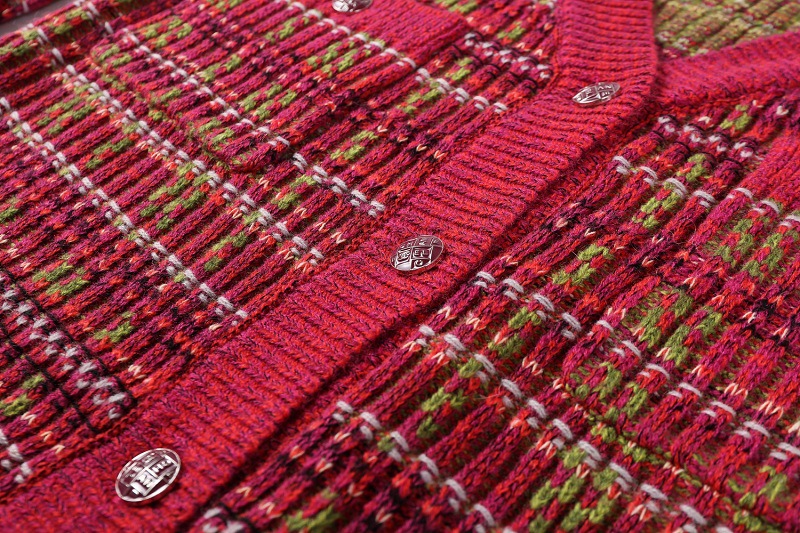 Pull femme en Nylon nylon - Ref 3414344 Image 24