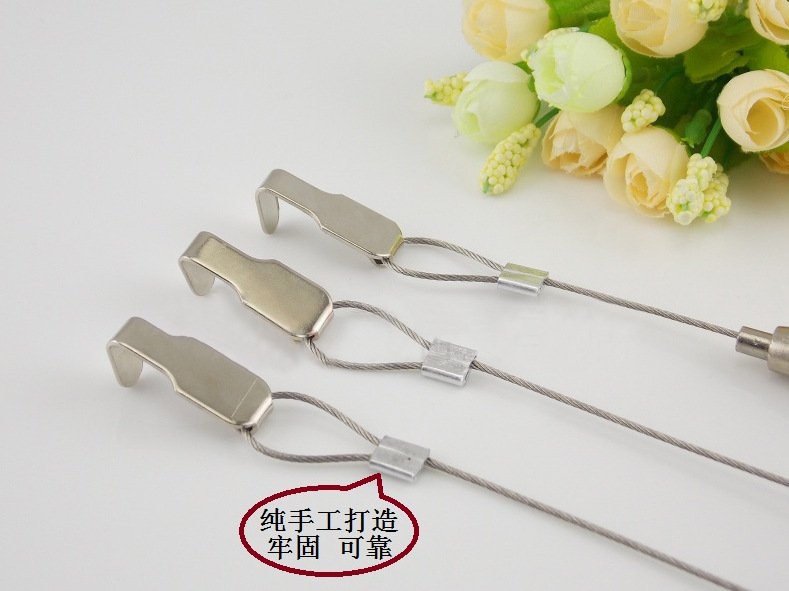 ��˿�һ����Ҿ���/����չ���һ���/�ɵ��ڹһ��߹һ������ֻ���