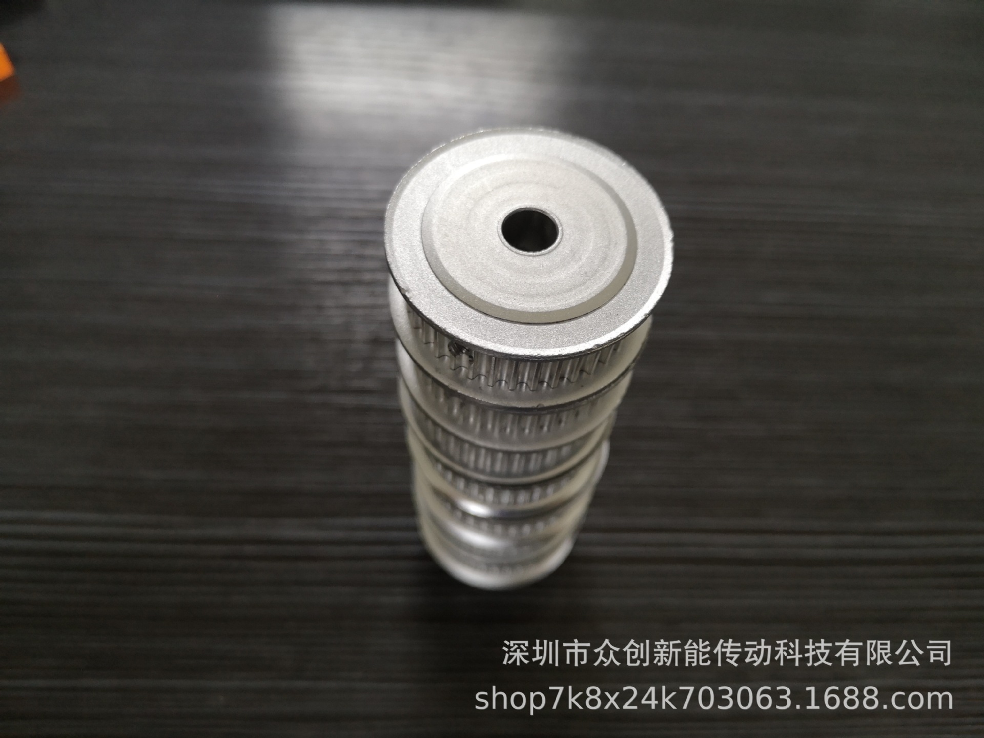 低价出售同步轮，S3M同步轮，铝质同步轮，清仓甩卖 清仓出售