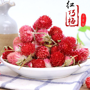 Forget-Me-Not Flower Tea Wu Wang Wo Dried Herbal Flowers Bulk 500g Yunnan overview
