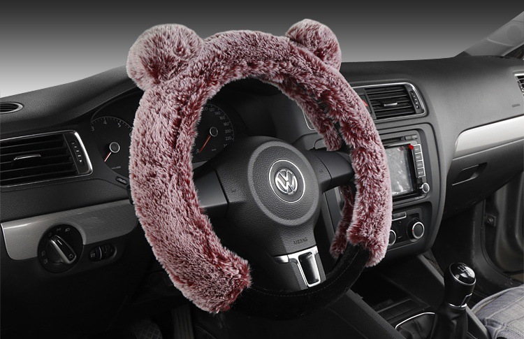 TB2S6JAagfH8KJjy1zcXXcTzpXa_!!