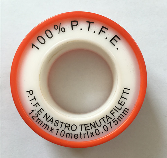 171A29BFAA052E9A884D18CF7EC285