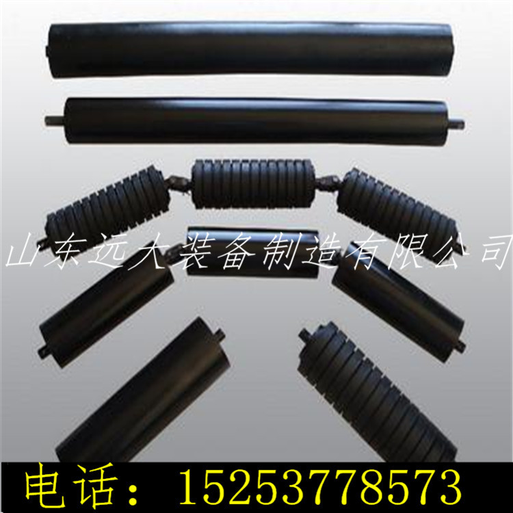 畅销：矿用掘进机二运 掘进机牵引式二运皮带转载机 掘进机配件