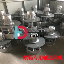 LC WGF-3 0.45KWLѭhLC 淿LC CT-CLC