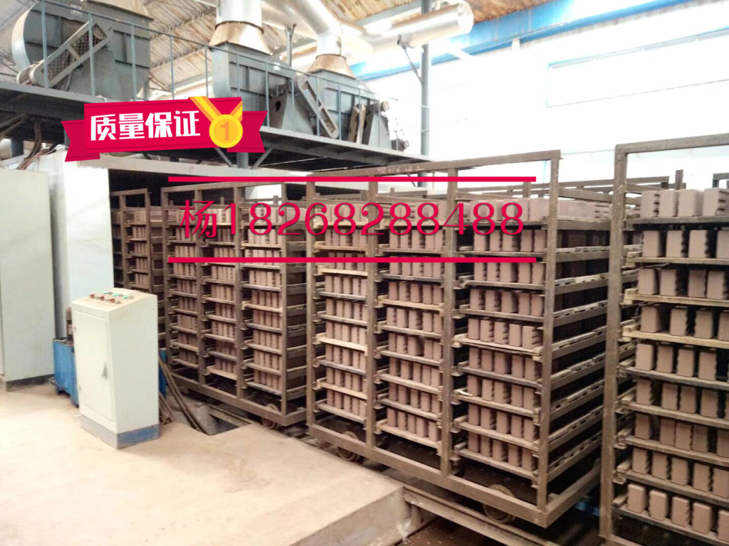 永州衡阳烧结砖厂家透水砖，劈开砖砖，青砖青瓦，陶瓷透水砖