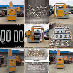 SH-324�Ď�ʽ����C䓲��T����ɰ�C���ڏS�ҹ����ұ��x��ʽ������