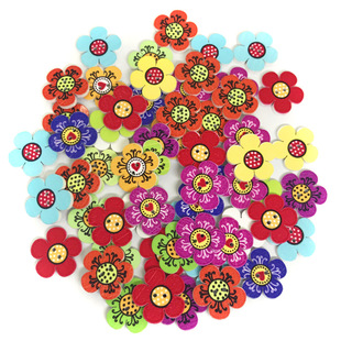 ���L����~�ۻ��ͼ~��ţ��ѝ�o���^��ľ�|����ֹ�DIY�o��100