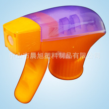 �m��28�����Fƿ���bƿ���Ϳ��p������ĭ�������^�N���坍�����^