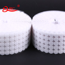 20mm�A�α��zħ�g�N͸��Ĥ�_�A�F؛���z�A�c����ճ�ۃr�����Ø�