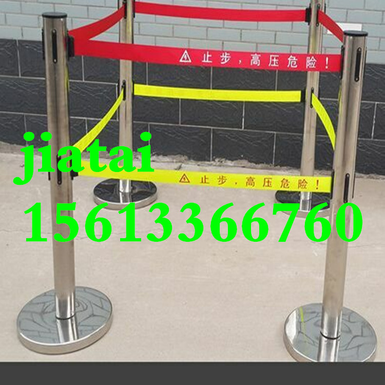 QQ圖片20160112153101_副本