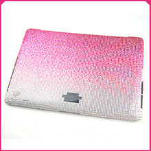 �羳���k������Pӛ����X�������ʯ�Nƽ���⚤�b��N荼ӹ�