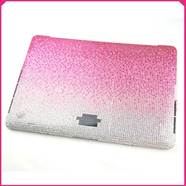 饰品加工;饰品配件;手机贴纸