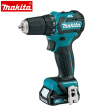 makita����DF332D���ʽ���荼��������֘�荟oˢ늙C늄ӹ���