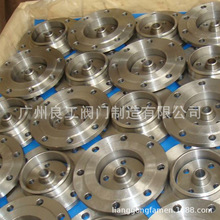 F؛ m m  ɶ Ҏ ڏ̼䓌m