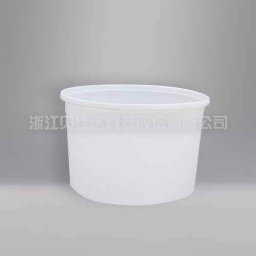 水箱 PE水箱 滚塑水箱 滚塑代工 滚塑代加工 滚塑 滚塑厂家