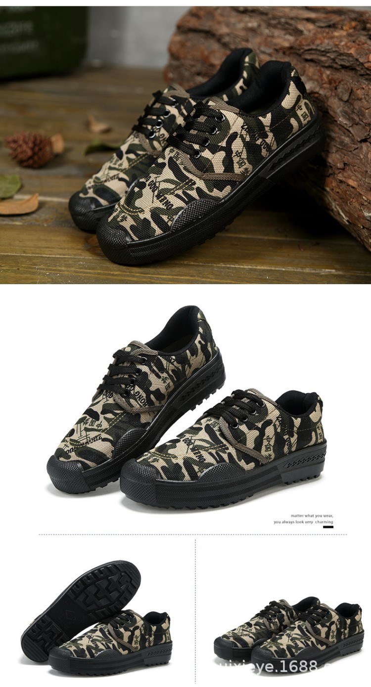 TB24B6nc6gy_uJjSZKbXXXXkXXa_!!