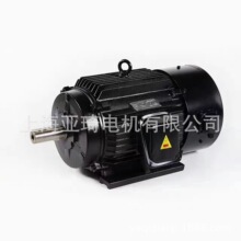 车床铣床磨床主轴高速变频电动机YPNC主轴高速变频电机 MOTOR