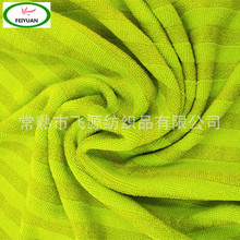 �¿���w�S����PP�z�A�lë��������  ����Ӳ�zĨ������