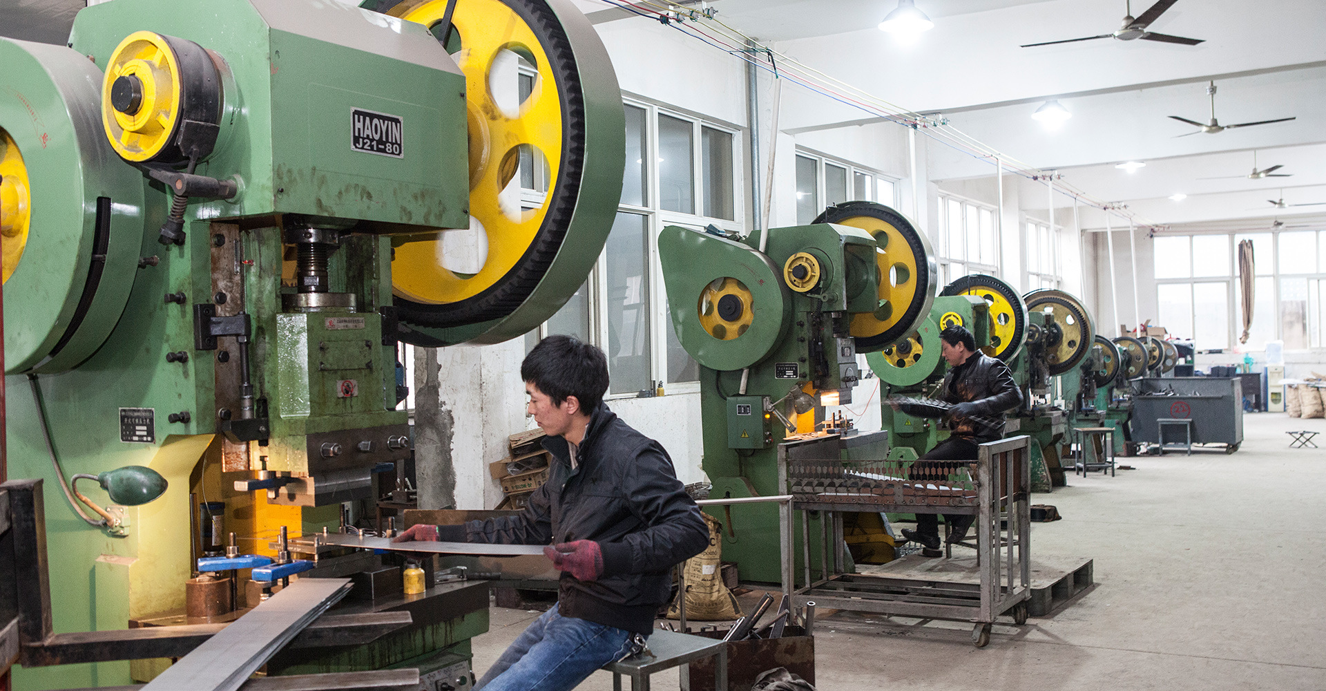 не стандартный Вопрос-1.jpg22