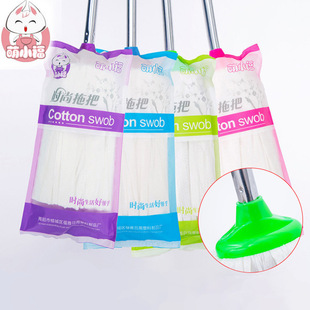 �S��ֱ�N��ɫ�o�������� ���P��ϰѵذ�ɴu�坍���ö๦���ϰ�
